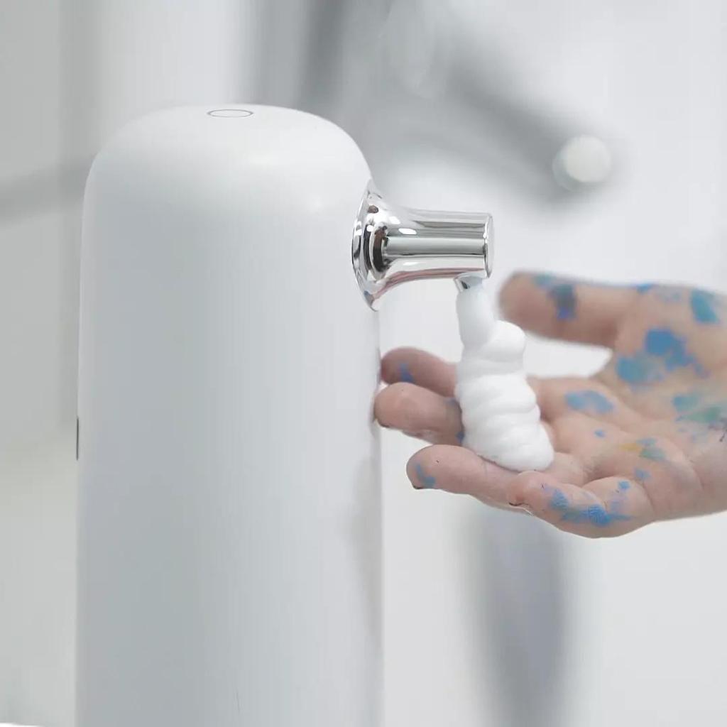 Xiaomi Enchen COCO Rechargeable Automatic Soap Dispenser
