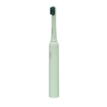 Xiaomi Enchen Mint 5 Electric Toothbrush Three Cleaning Modes