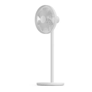 Xiaomi Mijia DC Inverter Floor Fan 1X