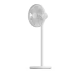 Xiaomi Mijia DC Inverter Floor Fan 1X