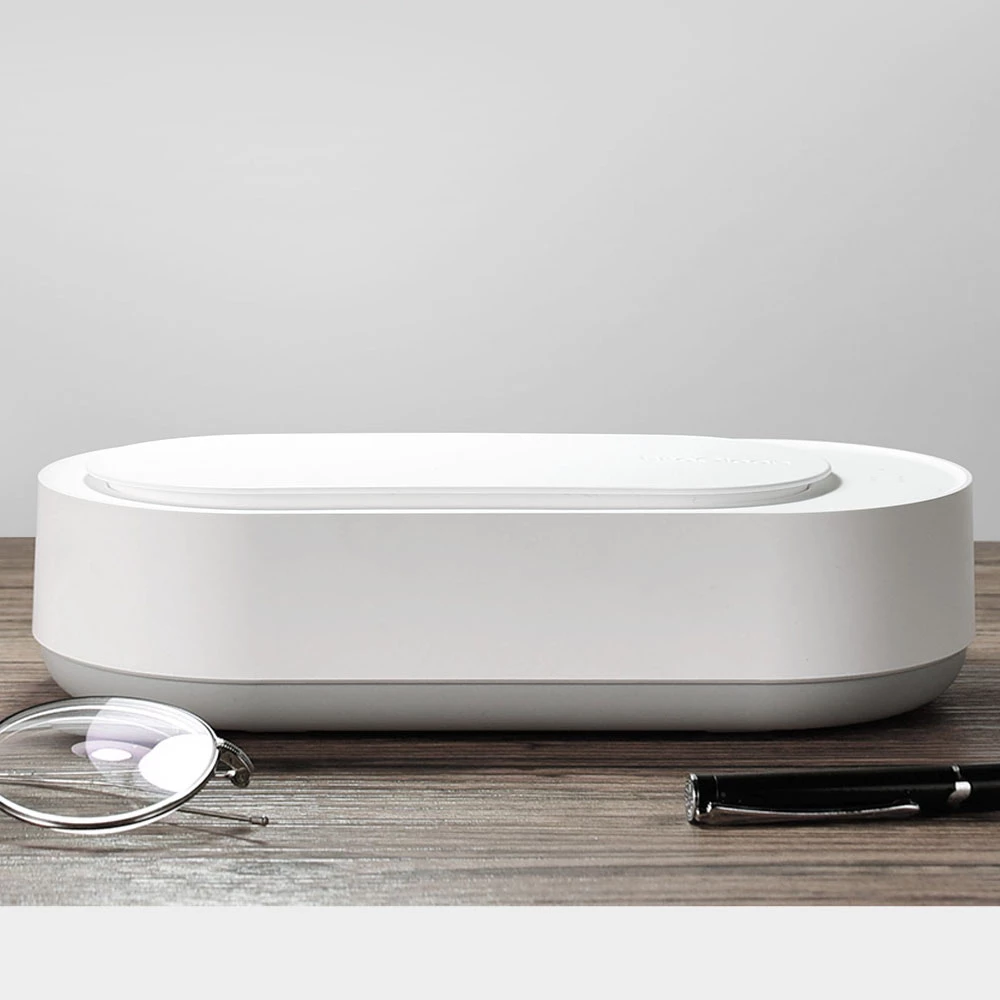 Xiaomi Mijia EraClean Ultrasonic Cleaning Machine