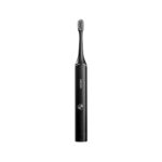 Xiaomi Youpin ENCHEN Aurora T+ Sonic Electric Toothbrush