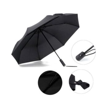 Xiaomi ZDS01XM Automatic Folding Umbrella