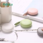 Xiaomi Youpin Fasola Mini 1.5m Measuring Tape