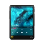 HiBy R3 Pro Saber Music Player