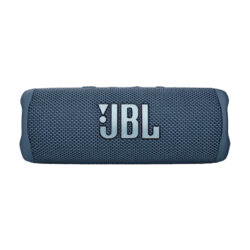 JBL Flip 6 Portable Waterproof Bluetooth Speaker latest AUDIO GEAR