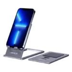 JSAUX SP0112 Portable Foldable Phone Stand