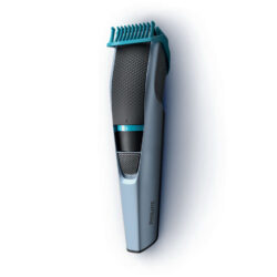 Philips BT3102/25 Series-3000 Cordless Rechargeable Beard Trimmer latest Electronics