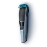 Philips BT3102/25 Series-3000 Cordless Rechargeable Beard Trimmer