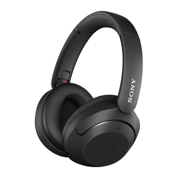 Sony WH-XB910N EXTRA BASS Noise Cancelling Over Ear Headphones AUDIO GEAR