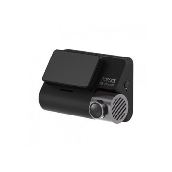 Xiaomi 70mai A800 4K Dash Cam