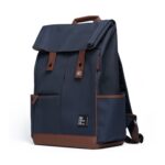 Xiaomi 90 Fun Leisure Casual Backpack2