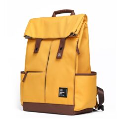 Xiaomi 90 Fun Leisure Casual Backpack latest BackPack