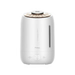 Xiaomi DEERMA DEM F600 Humidifier Ultrasonic Purifying Mist Maker 5L