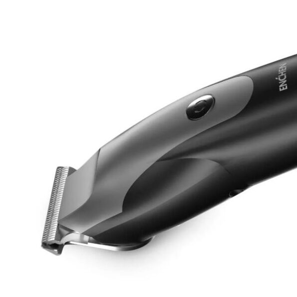 Xiaomi Enchen Hummingbird Hair Trimmer