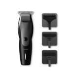 Xiaomi Enchen Hummingbird Hair Trimmer