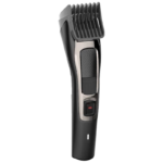 Xiaomi Enchen Sharp 3S Rechargeable Hair Clipper