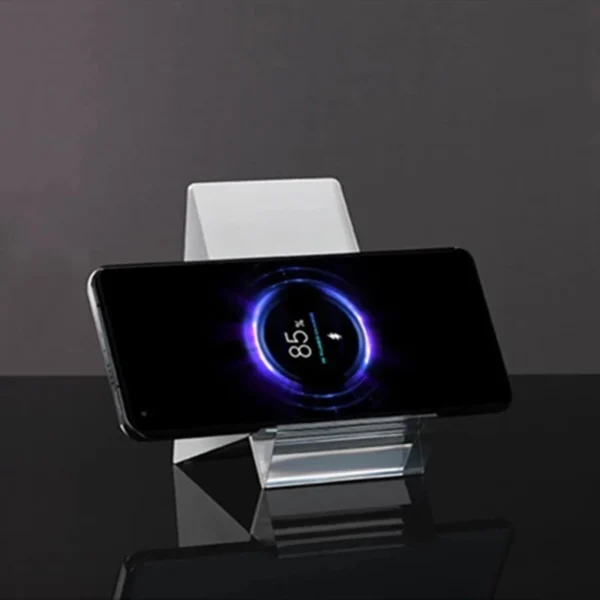 Xiaomi MDY-13-ED 80W Wireless Charging Stand Set