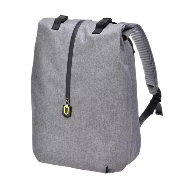 Xiaomi RunMi 90 Points Outdoor Leisure Backpack