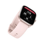 Amazfit GTS 4 Mini Smart Watch Wearable
