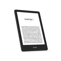 Amazon Kindle Paperwhite 11th Gen 8 GB WiFi E-Book Reader Accessories