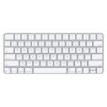 Apple Magic Keyboard with Touch ID for Mac models with Apple Silicon