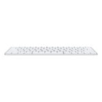 Apple Magic Keyboard with Touch ID for Mac models with Apple Silicon