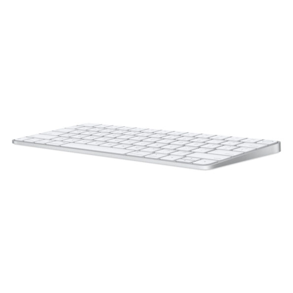 Apple Magic Keyboard with Touch ID for Mac models with Apple Silicon