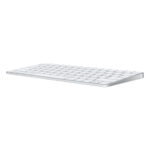 Apple Magic Keyboard with Touch ID for Mac models with Apple Silicon