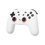 Google Stadia Controller Premiere Edition