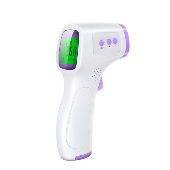 Joyroom XS-IFT002B Infrared Thermometer