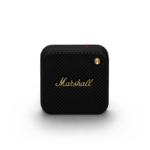 Marshall Willen Wireless Bluetooth Speaker