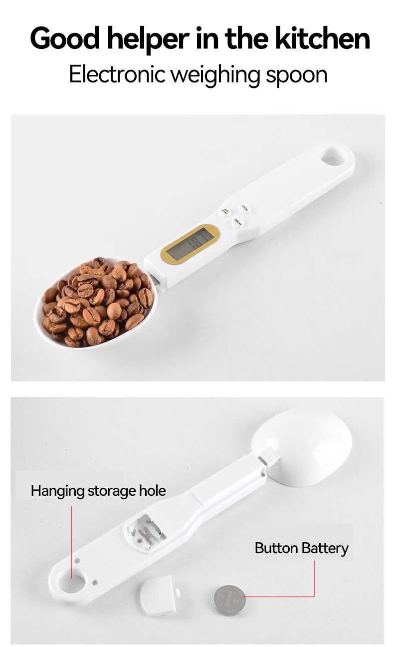 https://executiveample.com/wp-content/uploads/2022/08/Mini-Kitchen-Electronic-Scale-500g-0.1g-LCD-Digital-Food-Measurement-Flour-Digital-Spoon-Scale-Kitchen-Tool-White4.jpg