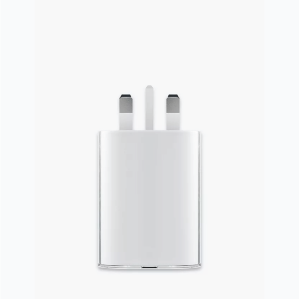 Nothing 45W USB-C Super Fast Charging Power Adapter