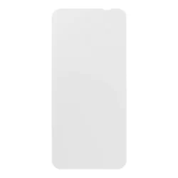 Nothing Phone (1) Official Screen Protector Cover & Protector