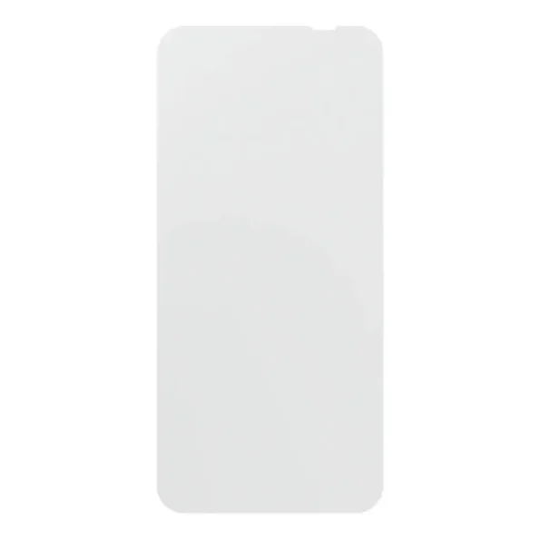 Nothing Phone (1) Official Screen Protector