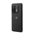 OnePlus 10 Pro 5G Karbon Bumper Case