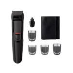 Philips MG3710 Multigroom Series 3000 6-in-1 Beard Trimmer