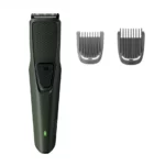 Philips Series 1000 BT1230-15 Beard Trimmer for Men