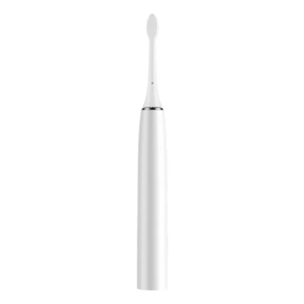 Realme M2 Sonic Electric Toothbrush Electronics