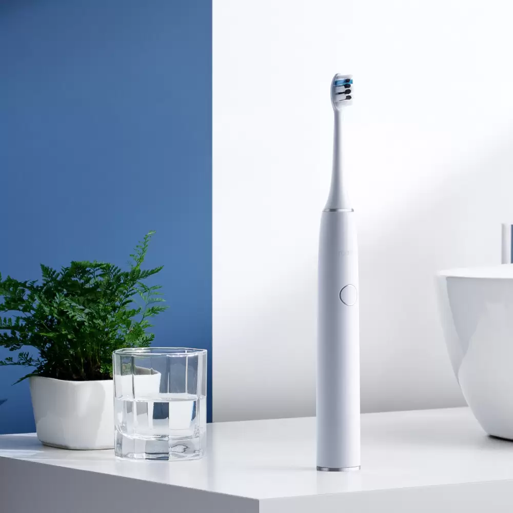 Realme M2 Sonic Electric Toothbrush