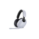 Sony INZONE H7 Wireless Gaming Headset Arrival AUDIO GEAR