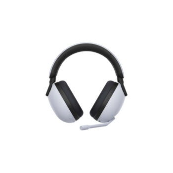 Sony INZONE H7 Wireless Gaming Headset