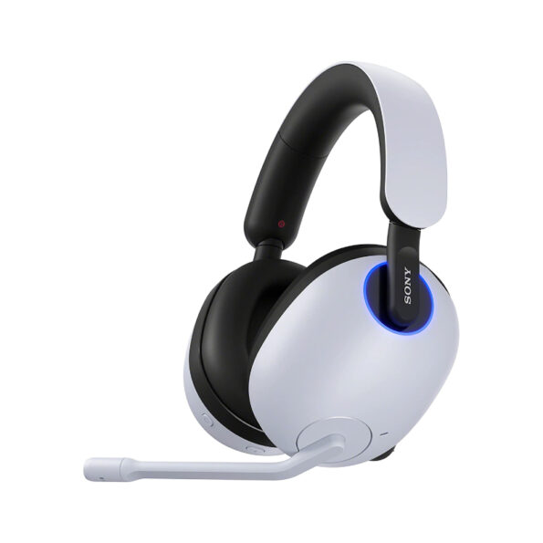 Sony INZONE H9 Wireless Noise Canceling Gaming Headset