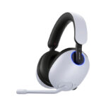 Sony INZONE H9 Wireless Noise Canceling Gaming Headset