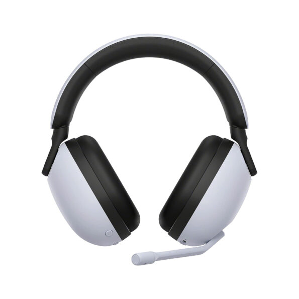 Sony INZONE H9 Wireless Noise Canceling Gaming Headset