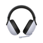 Sony-INZONE-H9-Wireless-Noise-Canceling-Gaming-Headset2