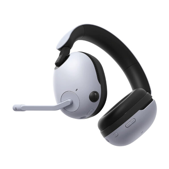 Sony INZONE H9 Wireless Noise Canceling Gaming Headset