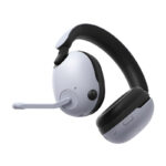 Sony-INZONE-H9-Wireless-Noise-Canceling-Gaming-Headset2