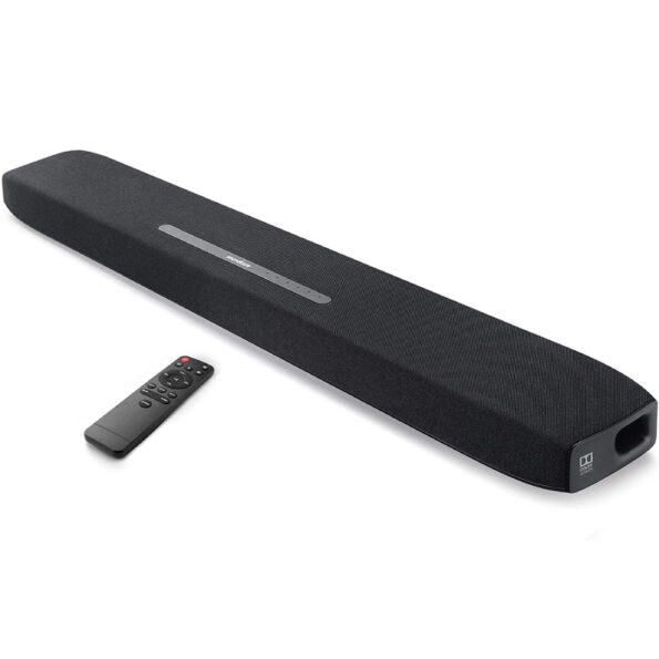 Soundcore by Anker Infini Pro Integrated 2.1 Channel Soundbar with Dolby Atmos